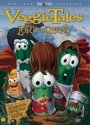 Мультфильм «VeggieTales: Lord of the Beans» смотреть онлайн в хорошем качестве 1080p