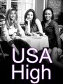 Фильм «USA High» смотреть онлайн фильм в хорошем качестве 720p