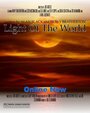 «Light of the World» кадры фильма в хорошем качестве