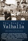 Фильм «The Road to Valhalla» смотреть онлайн фильм в хорошем качестве 720p