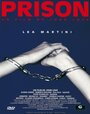 Фильм «Prison» смотреть онлайн фильм в хорошем качестве 1080p