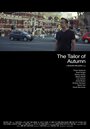 Фильм «The Tailor of Autumn» скачать бесплатно в хорошем качестве без регистрации и смс 1080p