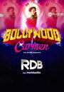 Фильм «Bollywood Carmen» скачать бесплатно в хорошем качестве без регистрации и смс 1080p