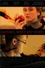 «Honey, Meet My Wife!» трейлер фильма в хорошем качестве 1080p