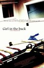 Фильм «Girl in the Back» смотреть онлайн фильм в хорошем качестве 720p