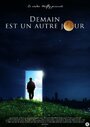 Фильм «Demain est un autre jour» смотреть онлайн фильм в хорошем качестве 720p