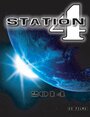 Фильм «Station 4» смотреть онлайн фильм в хорошем качестве 1080p