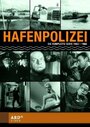 Фильм «Hafenpolizei» смотреть онлайн фильм в хорошем качестве 720p