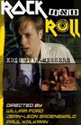 Фильм «Rock and Roll» смотреть онлайн фильм в хорошем качестве 720p