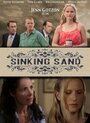 «Sinking Sand» трейлер фильма в хорошем качестве 1080p