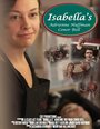 Isabella's