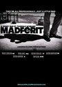 Фильм «Madferit» смотреть онлайн фильм в хорошем качестве 720p