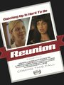 Фильм «Reunion» смотреть онлайн фильм в хорошем качестве 720p