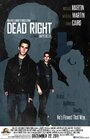 Фильм «Dead Right» скачать бесплатно в хорошем качестве без регистрации и смс 1080p