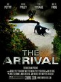 Фильм «The Arrival» смотреть онлайн фильм в хорошем качестве 720p