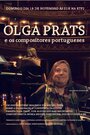 «Olga Prats e os compositores portugueses» кадры фильма в хорошем качестве