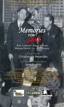 Фильм «Memories for Sale» смотреть онлайн фильм в хорошем качестве 720p