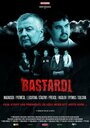 Фильм «Bastardi» смотреть онлайн фильм в хорошем качестве 720p