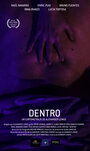 Dentro (2013)