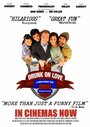 Фильм «Drunk on Love» смотреть онлайн фильм в хорошем качестве 720p