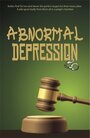 Abnormal Depression