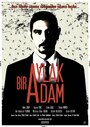 «Bir Aylak Adam» трейлер фильма в хорошем качестве 1080p