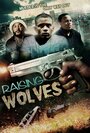 «Raising Wolves» трейлер фильма в хорошем качестве 1080p