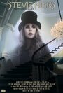 Фильм «Stevie Nicks: In Your Dreams» смотреть онлайн фильм в хорошем качестве 720p