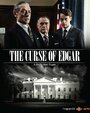 «La malédiction d'Edgar» трейлер фильма в хорошем качестве 1080p