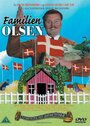 Фильм «Familien Olsen» смотреть онлайн фильм в хорошем качестве 720p