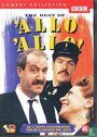 «The Best of 'Allo 'Allo!» кадры фильма в хорошем качестве