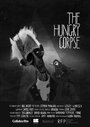 Мультфильм «The Hungry Corpse» смотреть онлайн в хорошем качестве 720p