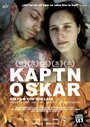 Фильм «Kaptn Oskar» скачать бесплатно в хорошем качестве без регистрации и смс 1080p