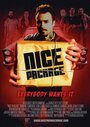 Фильм «Nice Package» смотреть онлайн фильм в хорошем качестве 720p