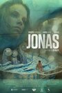 Jonas