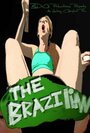 Фильм «The Brazilian» смотреть онлайн фильм в хорошем качестве 720p