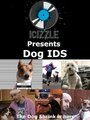 Фильм «Icizzle Presents Dog IDS» смотреть онлайн фильм в хорошем качестве 720p