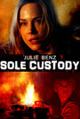 Фильм «Sole Custody» смотреть онлайн фильм в хорошем качестве 1080p