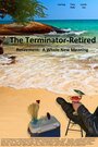 The Terminator-Retired