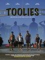 Фильм «Toolies» скачать бесплатно в хорошем качестве без регистрации и смс 1080p