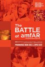 «The Battle of Amfar» трейлер фильма в хорошем качестве 1080p