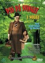 Фильм «Pas på Svinget i Solby» смотреть онлайн фильм в хорошем качестве 720p