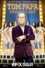 Фильм «Tom Papa: Freaked Out» смотреть онлайн фильм в хорошем качестве 1080p