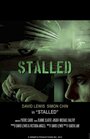 Фильм «Stalled» скачать бесплатно в хорошем качестве без регистрации и смс 1080p