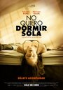 «No quiero dormir sola» кадры фильма в хорошем качестве