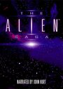 The 'Alien' Saga (2002)