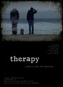 Фильм «Therapy» скачать бесплатно в хорошем качестве без регистрации и смс 1080p