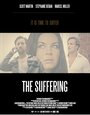 Фильм «The Suffering» скачать бесплатно в хорошем качестве без регистрации и смс 1080p