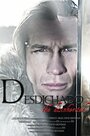 Фильм «Desdichado» смотреть онлайн фильм в хорошем качестве 720p