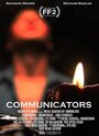 Фильм «Communicators» смотреть онлайн фильм в хорошем качестве 720p